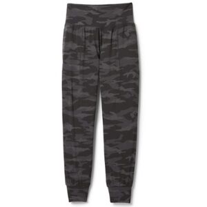 Athleta Salutation Jogger XS